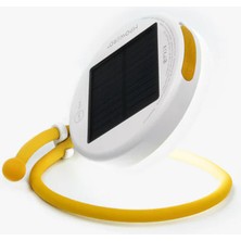 MPOWERD Luci Solar Core