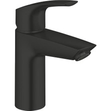 Grohe Eurosmart Tek Kumandalı Lavabo Bataryası S-Boyut - 324672433