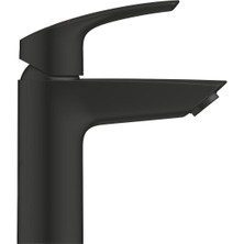 Grohe Eurosmart Tek Kumandalı Lavabo Bataryası S-Boyut - 324672433