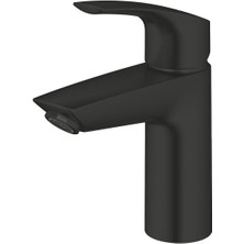 Grohe Eurosmart Tek Kumandalı Lavabo Bataryası S-Boyut - 324672433
