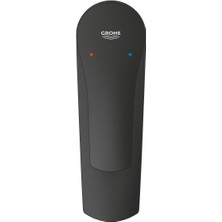 Grohe Eurosmart Tek Kumandalı Lavabo Bataryası S-Boyut - 324672433