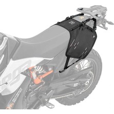 Krıega Os-Base Ktm 790