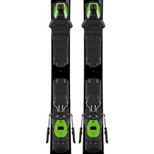 Atomic Redster Sx KAYAK+M10 Gw