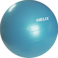 Helix 55 cm Pilates Topu