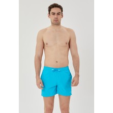 Exuma Erkek Deniz Şortu 1315022