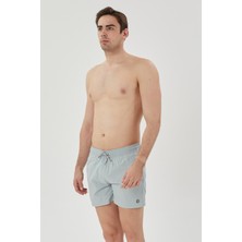 Exuma Erkek Deniz Şortu 1315022