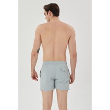 Exuma Erkek Deniz Şortu 1315022
