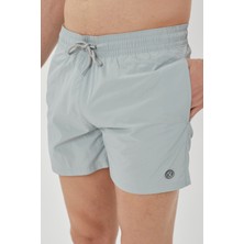 Exuma Erkek Deniz Şortu 1315022