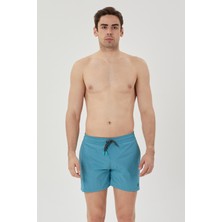 Exuma Erkek Deniz Şortu 1315022