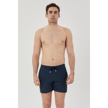 Exuma Erkek Deniz Şortu 1315022