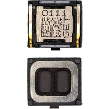 Tekno Prime Xiaomi Redmi 8A Ile Uyumlu Iç Kulaklık