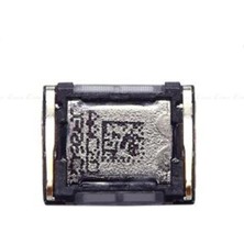 Tekno Prime Xiaomi Redmi 9A Ile Uyumlu Iç Kulaklık