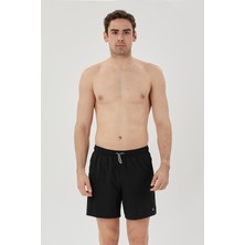 Exuma Erkek Deniz Şortu 1315023