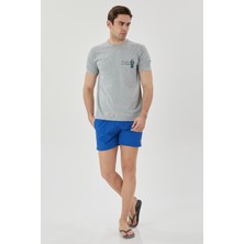 Exuma Erkek Deniz Şortu 1315022