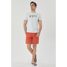 Exuma Erkek Deniz Şortu 1315021