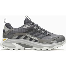 Merrell Moab Speed 2 Gtx Erkek Asphalt Outdoor Ayakkabı J037515