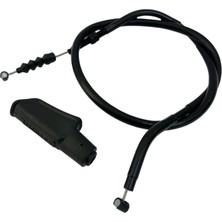 Cf Moto Nk 150  Debriyaj Teli Orjinal (6KJ0-100100-10000)