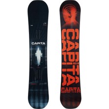 Capita Pathfinder Rev''horrorscope'' 2023