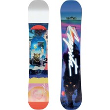 Capita Space Metal Fantasy 2023