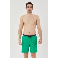 Exuma Erkek Deniz Şortu 1315021