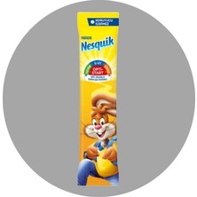 Nesquik Toz Stick 13.5g x 32 Li