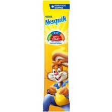 Nesquik Toz Stick 13.5g x 32 Li