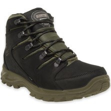 Scooter 5558 M Foton Su Geçirmez Outdoor  Bot