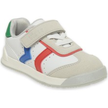 Vicco Kiev Okul Öncesi Sneaker