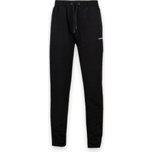 Lumberjack 4W Wb Tp 22CT137 4pr Eşofman Alti Kadın Eşofman Altı