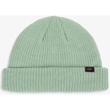 Eastpak Billy Bean Frosty Mint Bere EK0A5BJ81O2