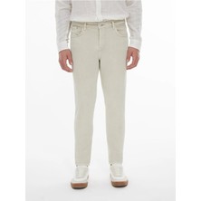 Ltb Smarty Y Mosstone Wash Erkek Jean