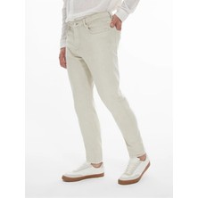 Ltb Smarty Y Mosstone Wash Erkek Jean