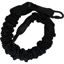 Helix Bungee Fly Egzersiz Seti - 70 kg