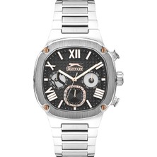 Slazenger SL.09.2320.2.03 Erkek Kol Saati