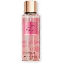 Victoria's Secret Vücut Spreyi 250  Ml/8.4 Oz.