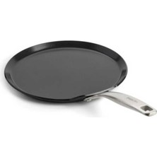 GreenPan Copenhagen Seramik Pankek Tavası 28 cm