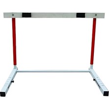 Helix Atletizm Engeli