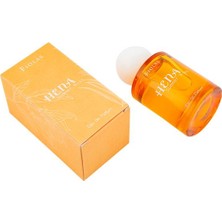 Hena Summer Kiss Eau De Parfum 50 ml