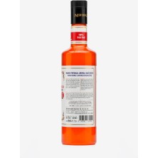 Nish Portakal Mango Aromalı Baz Içecek 700 Ml-P