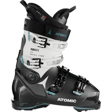 Atomic Prime 110 S Gw Blk/wht