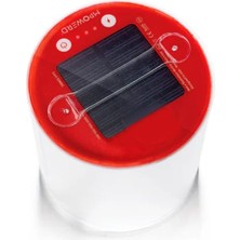 MPOWERD Luci Solar Emrg