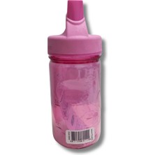 Nalgene Matara Suluk 340 ml Pembe