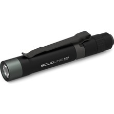 Solidline St2