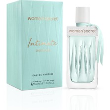 Women Secret Intimate Daydream EDP Kadın Parfümü 100 ml