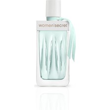 Women Secret Intimate Daydream EDP Kadın Parfümü 100 ml