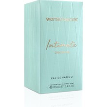 Women Secret Intimate Daydream EDP Kadın Parfümü 100 ml