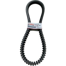 Motobisavm x Max 250-300 Debriyaj Kayışı Orjinal 2018-2022