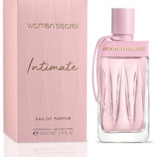 Women Secret Intimate EDP Kadın Parfümü 100 ml