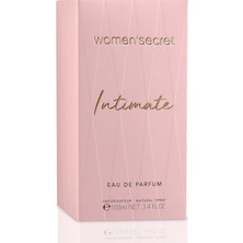 Women Secret Intimate EDP Kadın Parfümü 100 ml