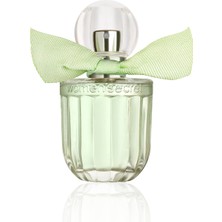 Women Secret Eau It's Fresh EDT Kadın Parfümü 30 ml